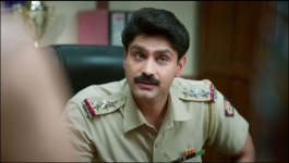Itti Si Khushi - 27th April 2026